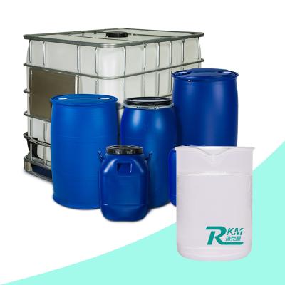 Polyether defoamer for Fermentation