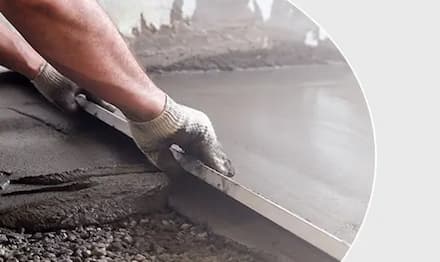 Beton Endüstrisinde Köpük Gidericiler: Kalite ve Performansı Artırmak