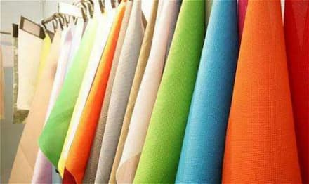 Tekstil baskı ve boyama endüstrisi hangi bağlantıda kabarma kolay? Nasıl çözülür?